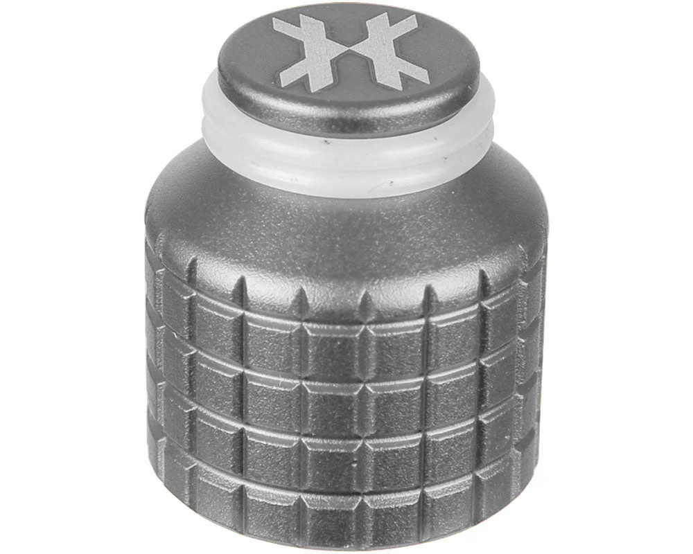 HK Army Thread Guard - Image 8