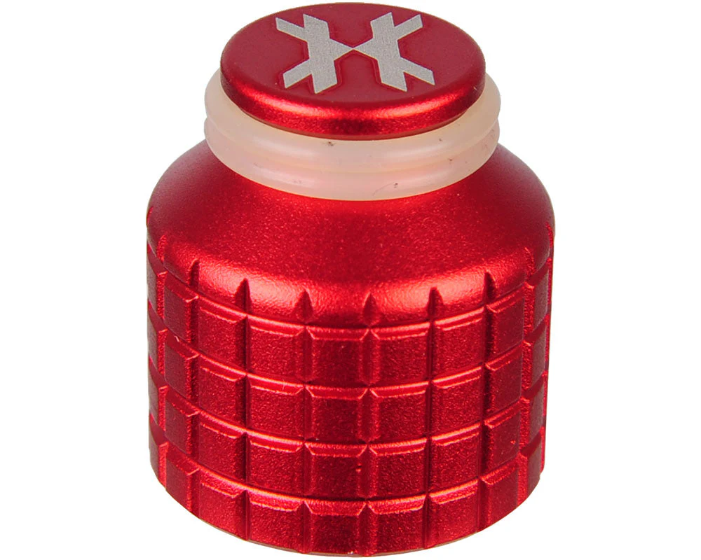 HK Army Thread Guard - Image 9