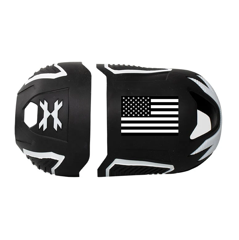 HK Army Vice FC Tank Cover - Image 10
