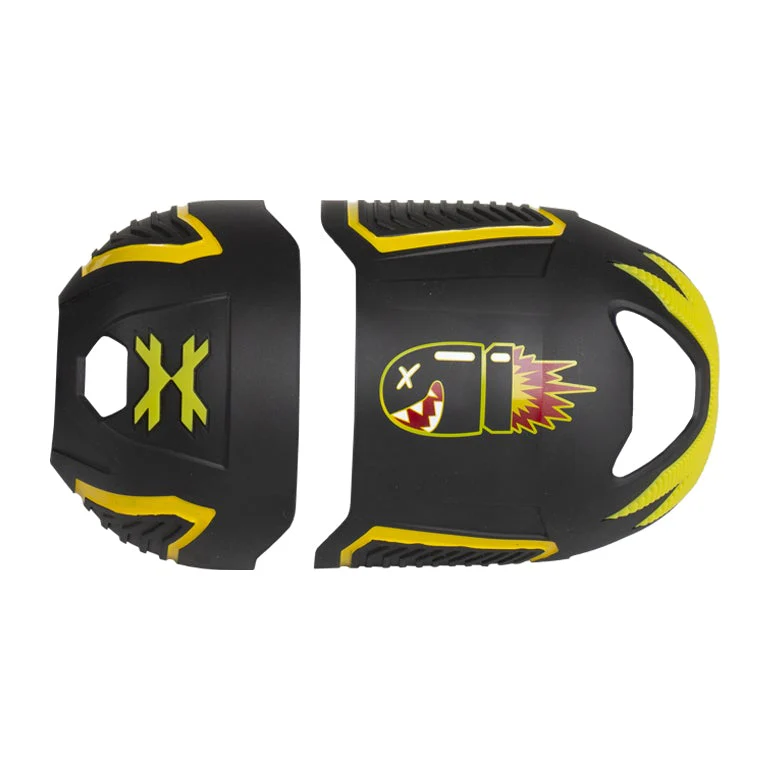 HK Army Vice FC Tank Cover - Image 11