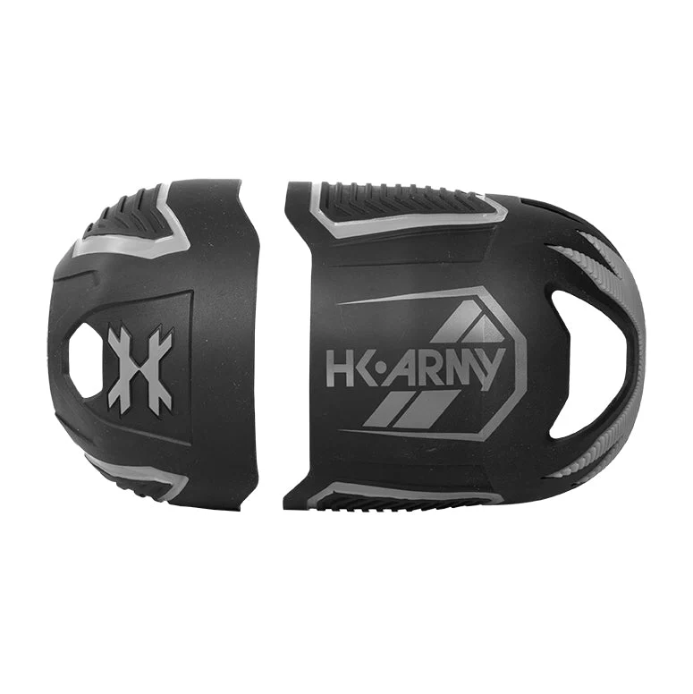 HK Army Vice FC Tank Cover - Image 3