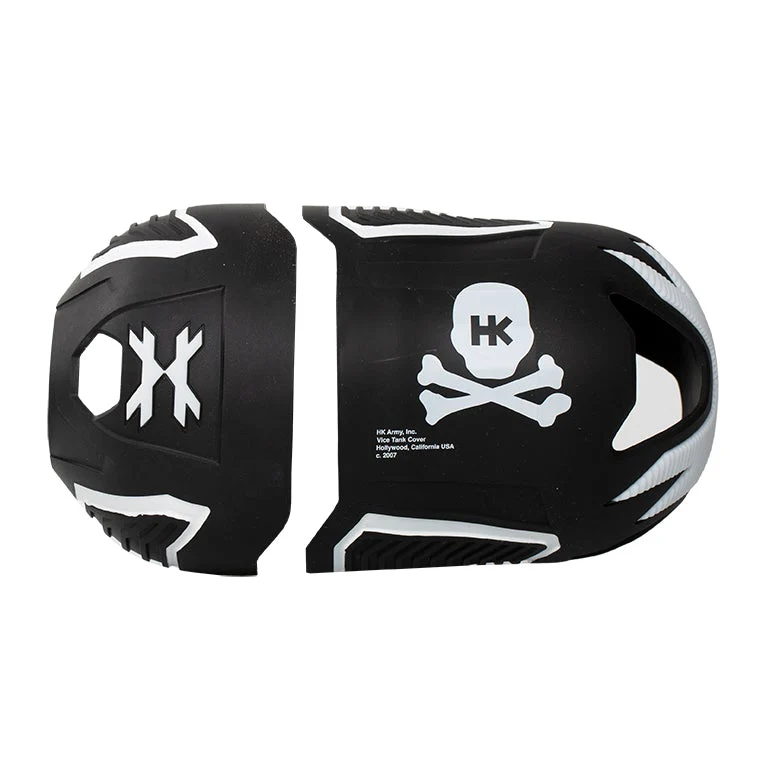 HK Army Vice FC Tank Cover - Image 5