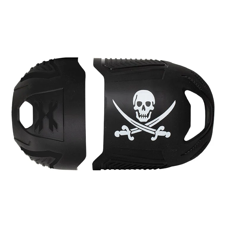 HK Army Vice FC Tank Cover - Image 9