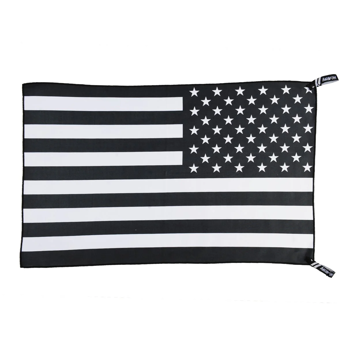 HK Army XL Microfiber - Image 4