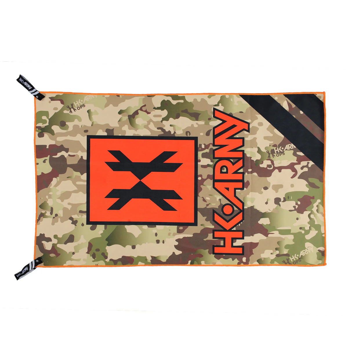 HK Army XL Microfiber - Image 5