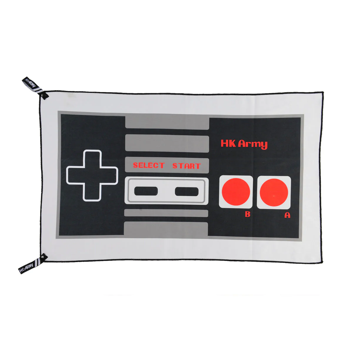 HK Army XL Microfiber - Image 6