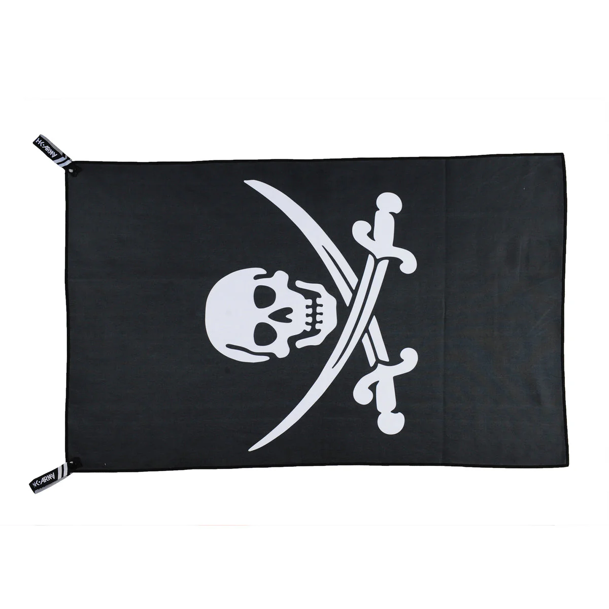 HK Army XL Microfiber - Image 7