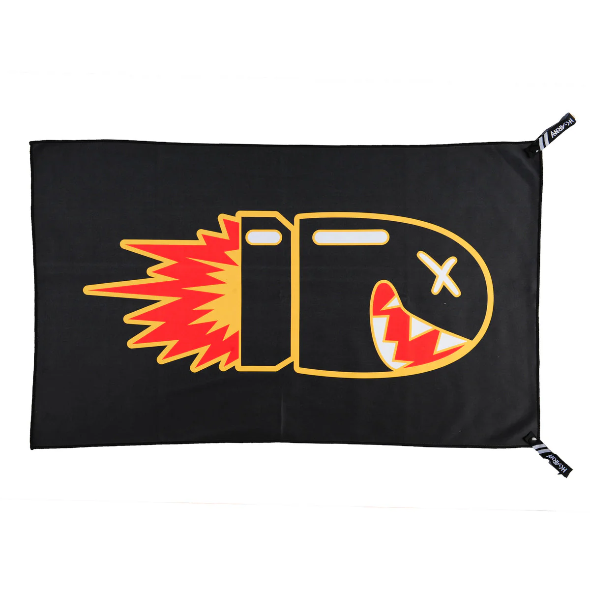 HK Army XL Microfiber - Image 8