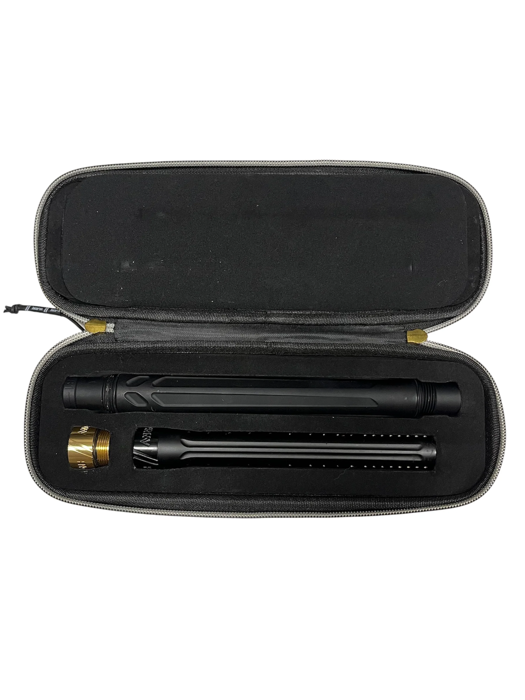 HK Army XV Barrel System (Autococker) - Black
