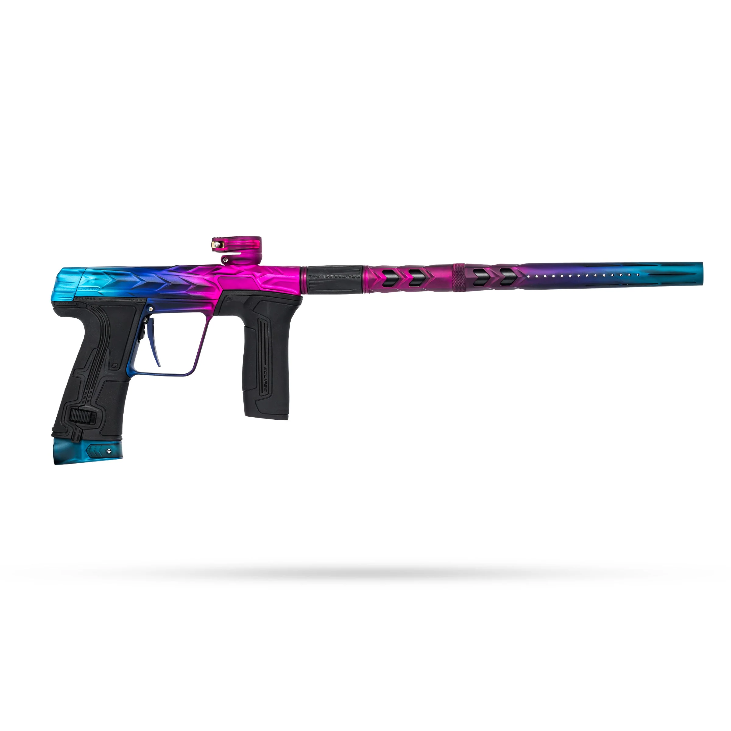 HK Army Fossil CS3 - LE Riptide - Image 2