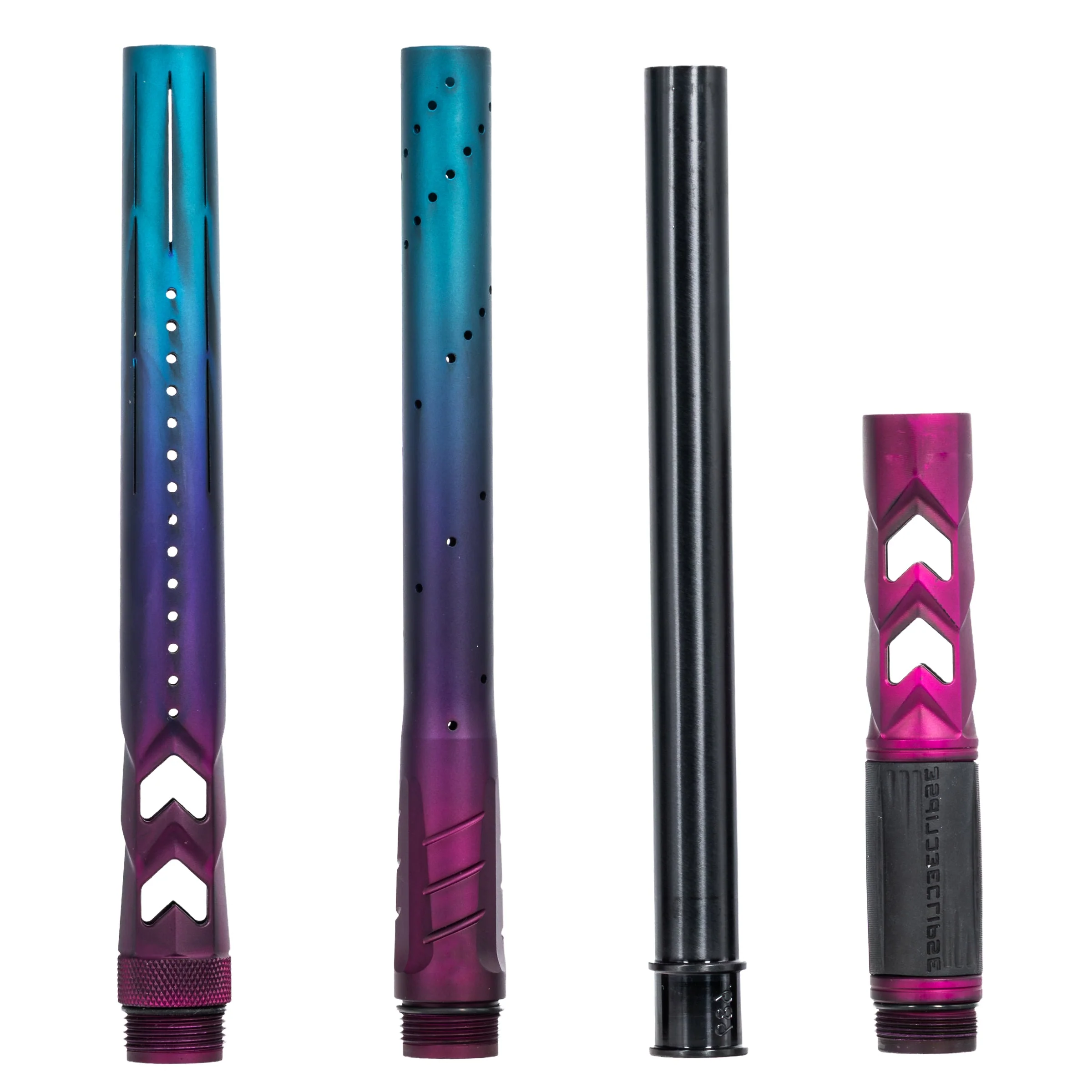 HK Army Fossil CS3 - LE Riptide - Image 7
