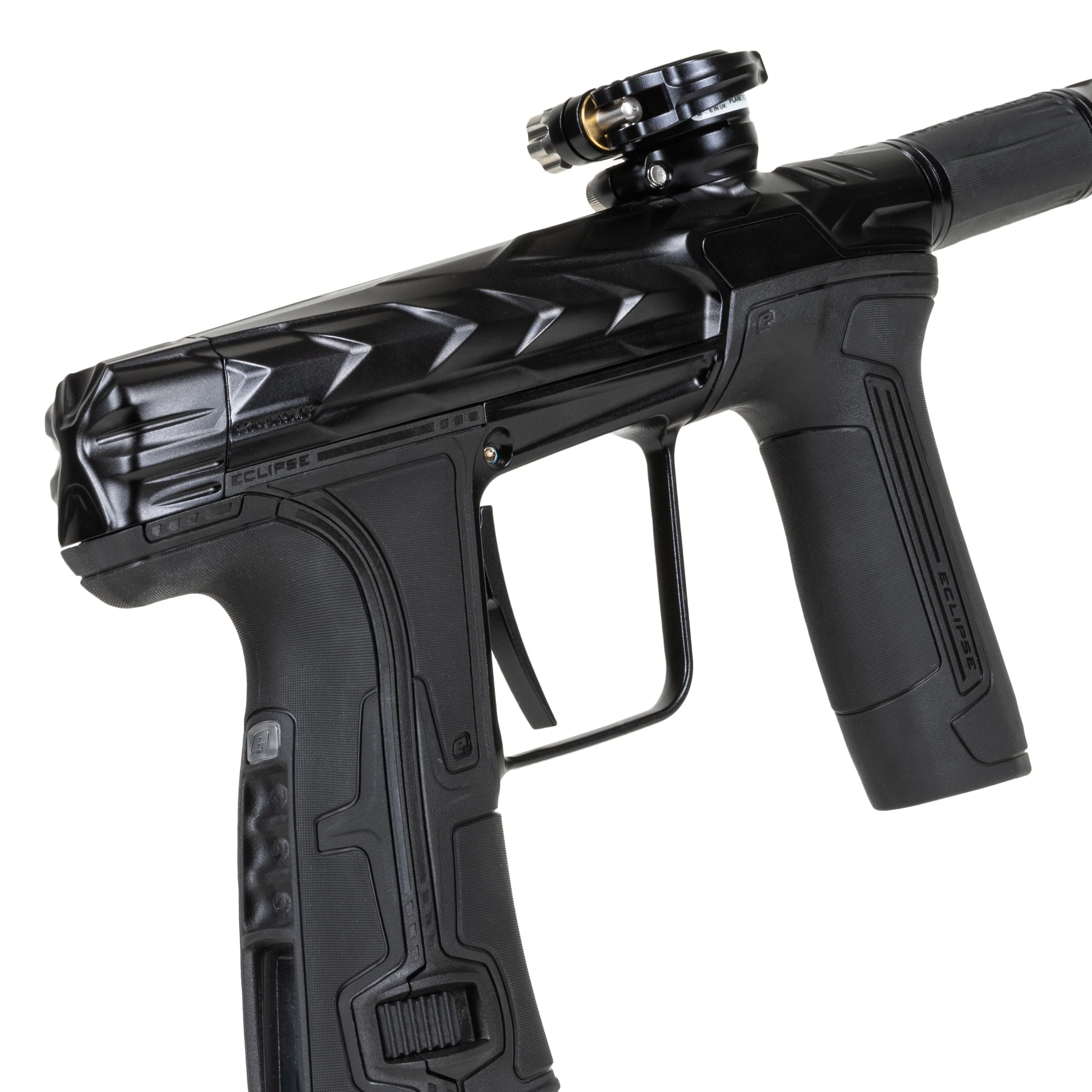 HK Army Fossil CS3 - Onyx - Image 5
