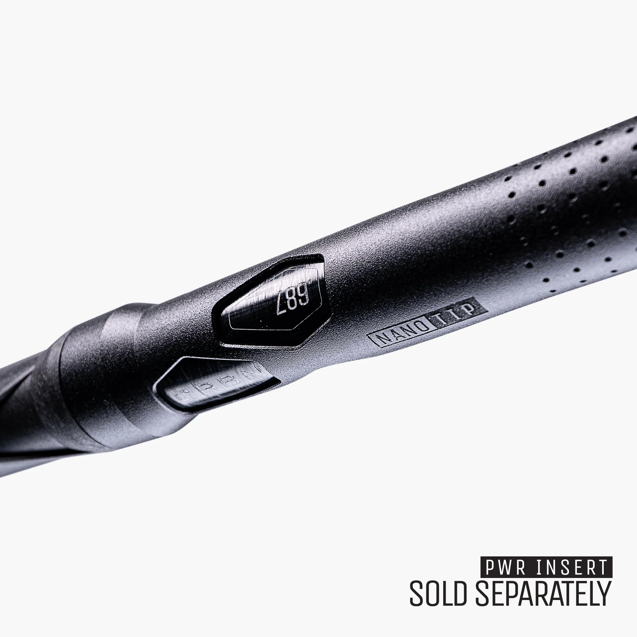 IC PWR™ NANO BARREL - Image 10