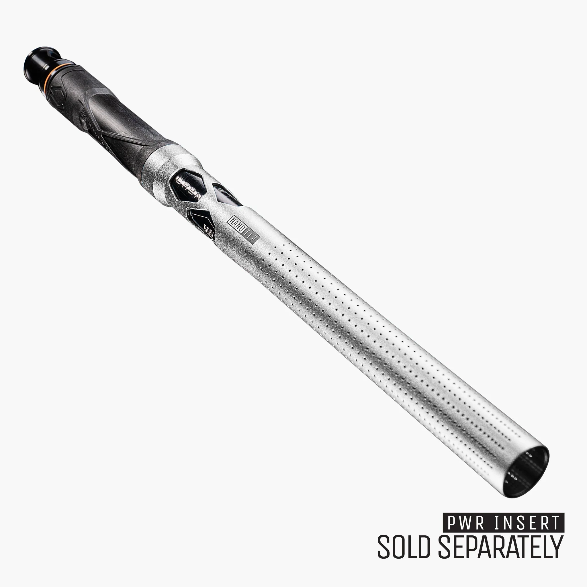 IC PWR™ NANO BARREL - Image 11