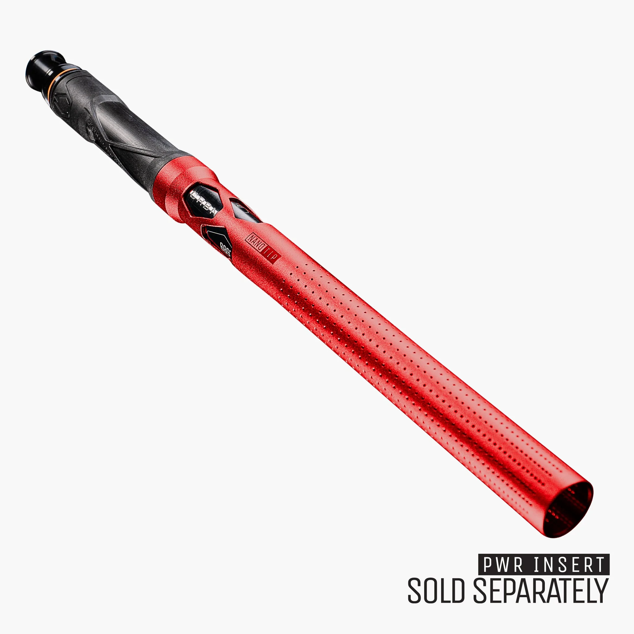 IC PWR™ NANO BARREL - Image 12