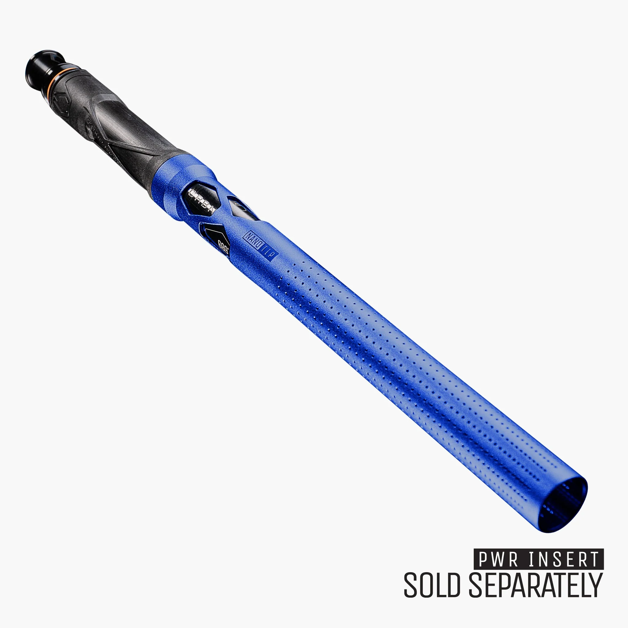 IC PWR™ NANO BARREL - Image 13