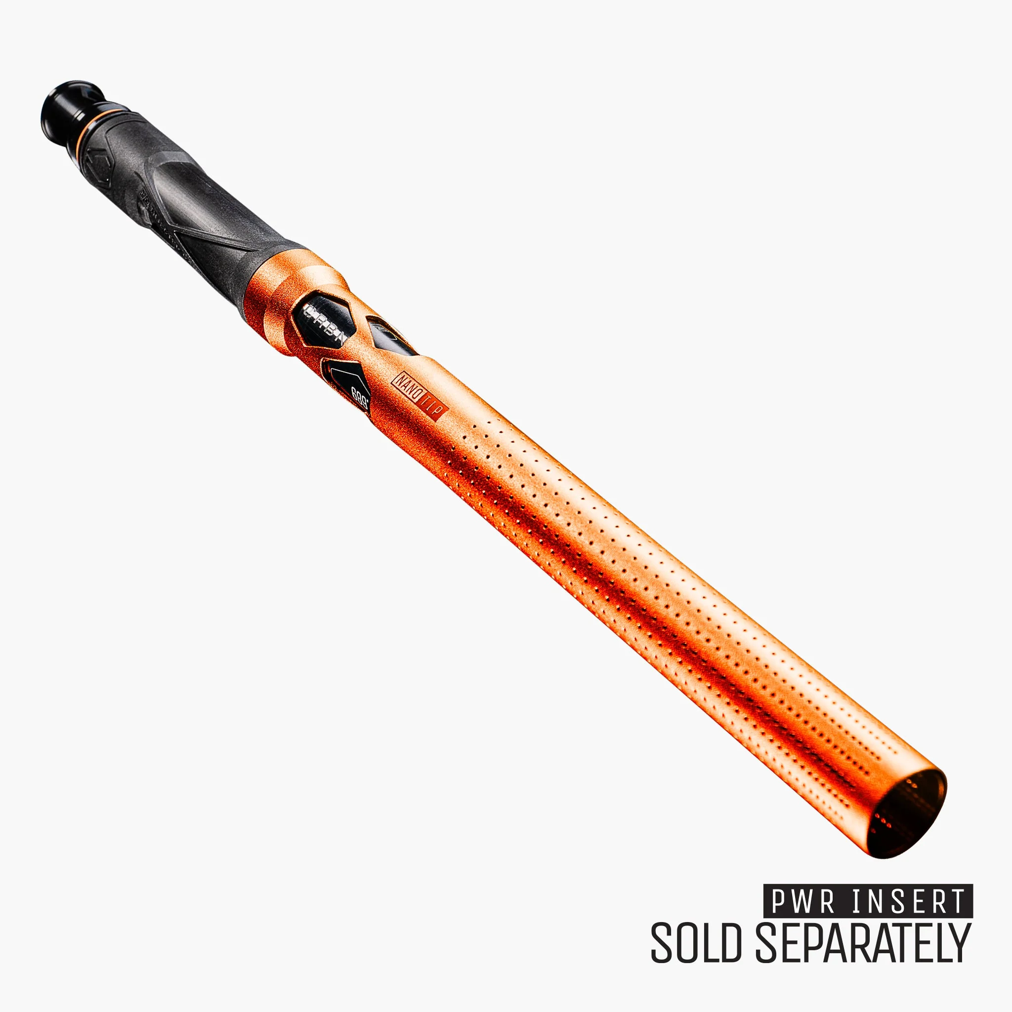 IC PWR™ NANO BARREL - Image 14