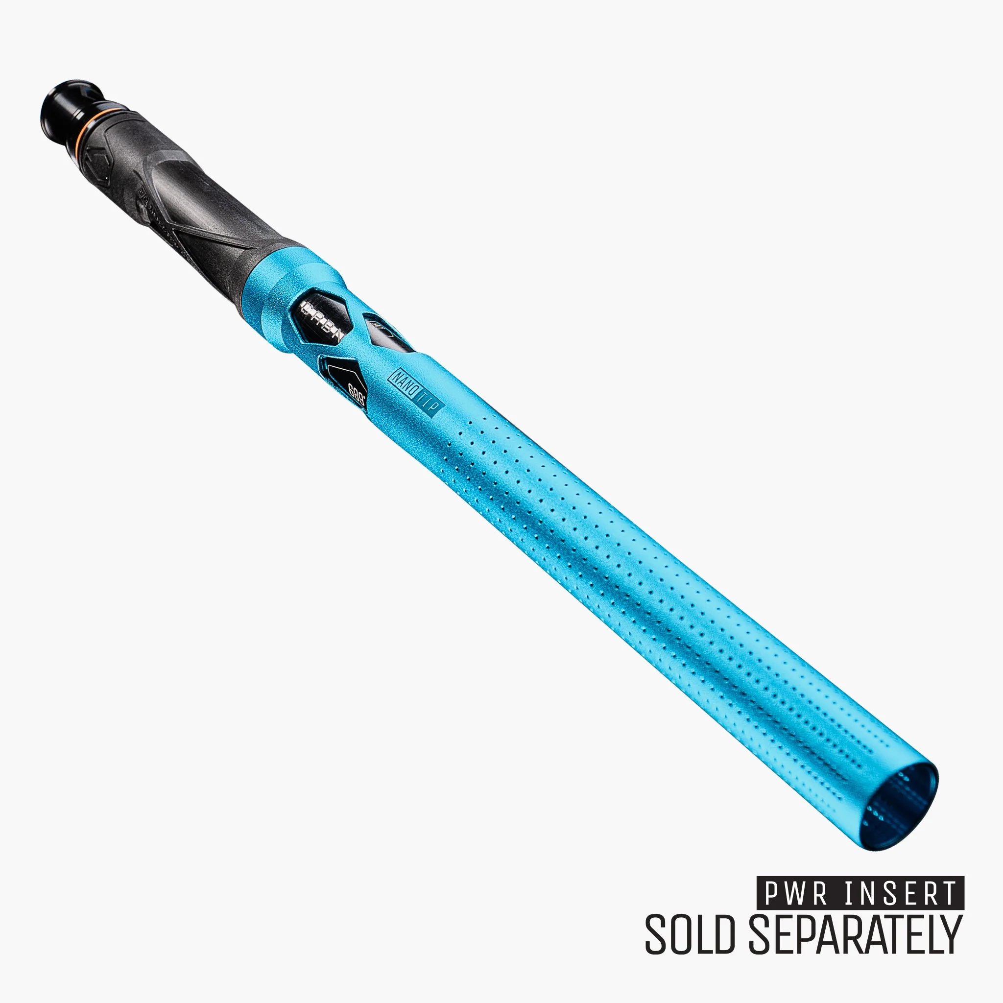 IC PWR™ NANO BARREL - Image 15
