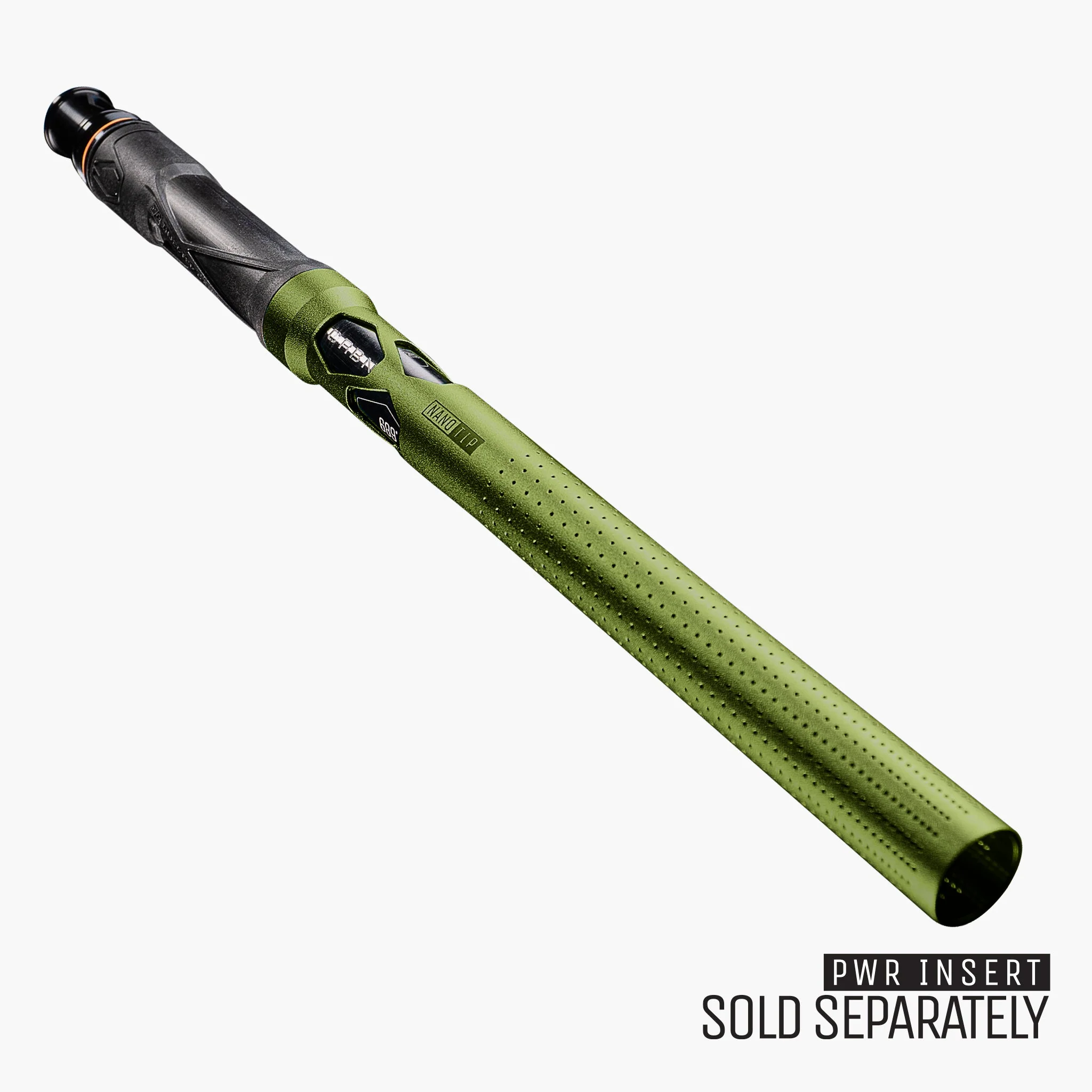 IC PWR™ NANO BARREL - Image 16