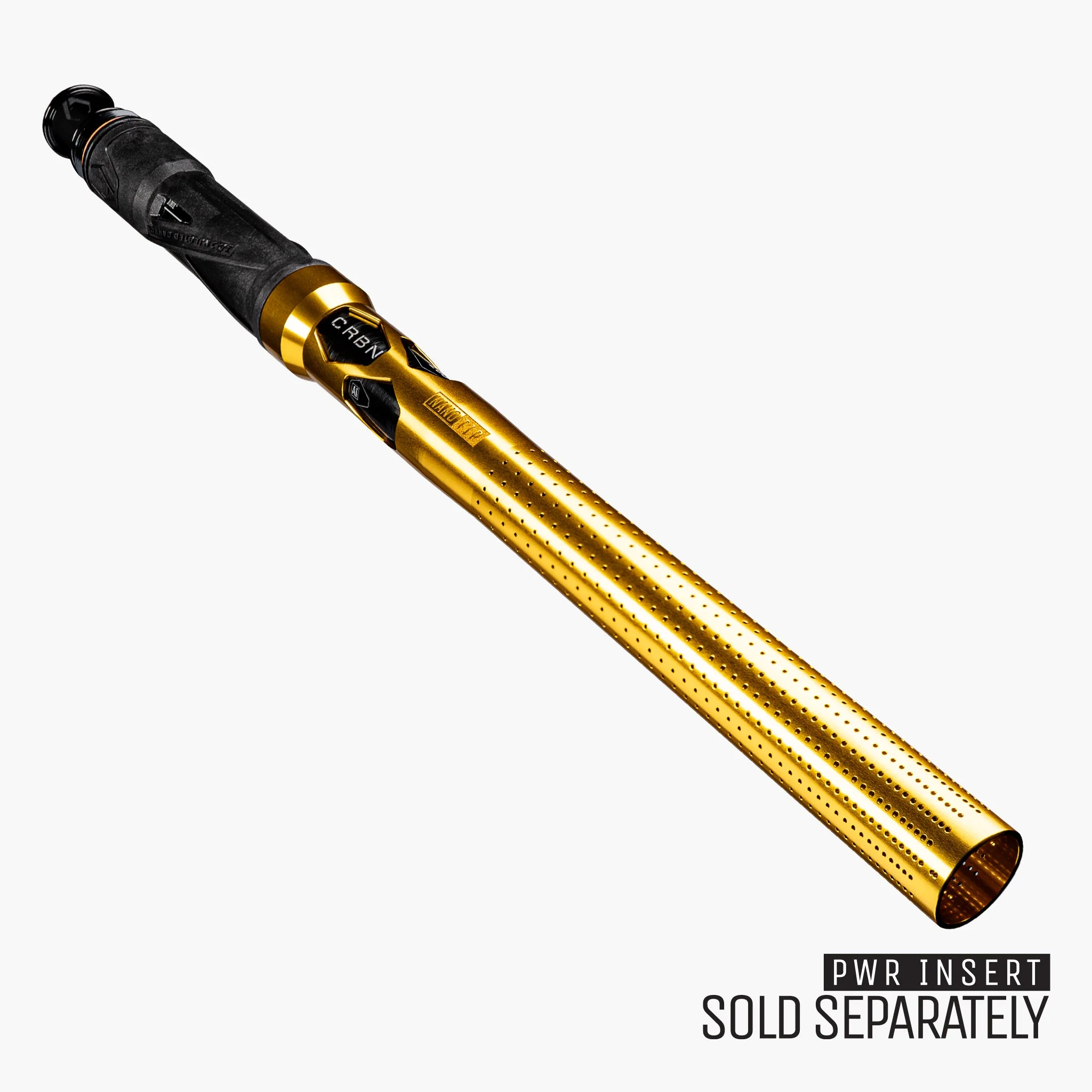 IC PWR™ NANO BARREL - Image 17