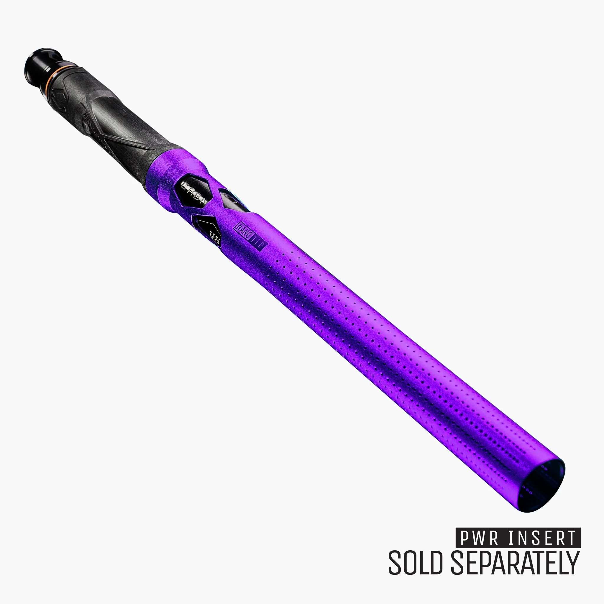 IC PWR™ NANO BARREL - Image 18