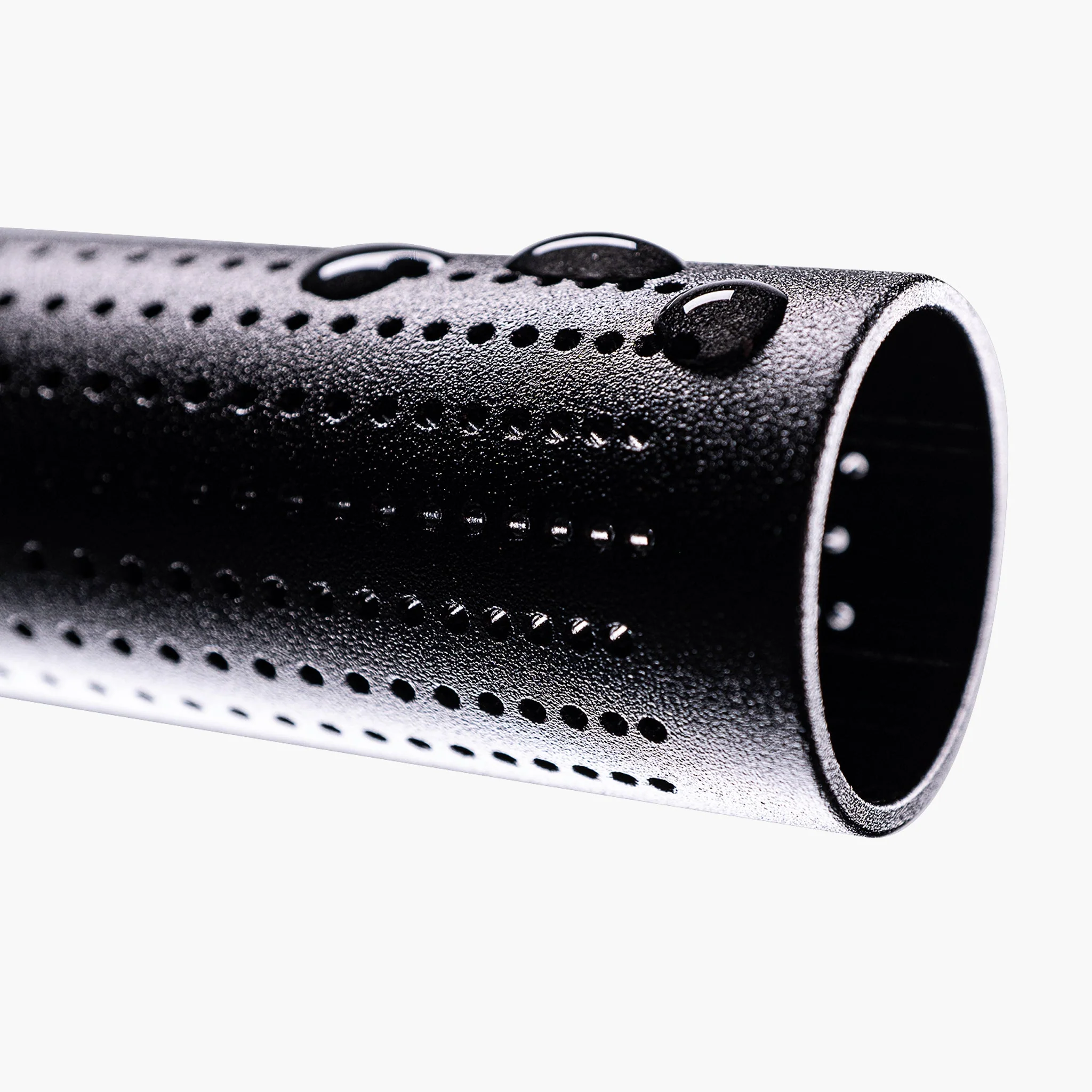 IC PWR™ NANO BARREL - Image 3
