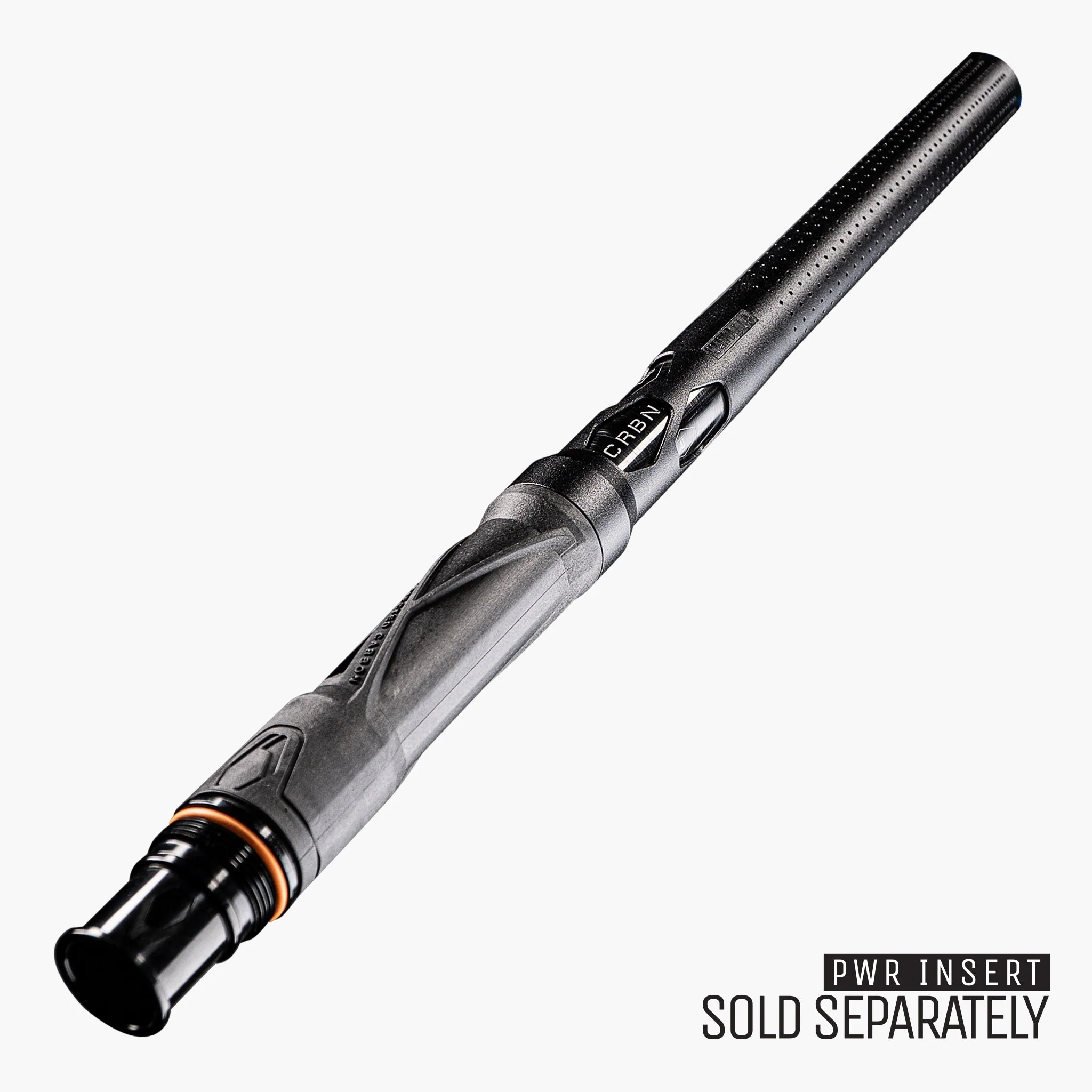 IC PWR™ NANO BARREL - Image 5