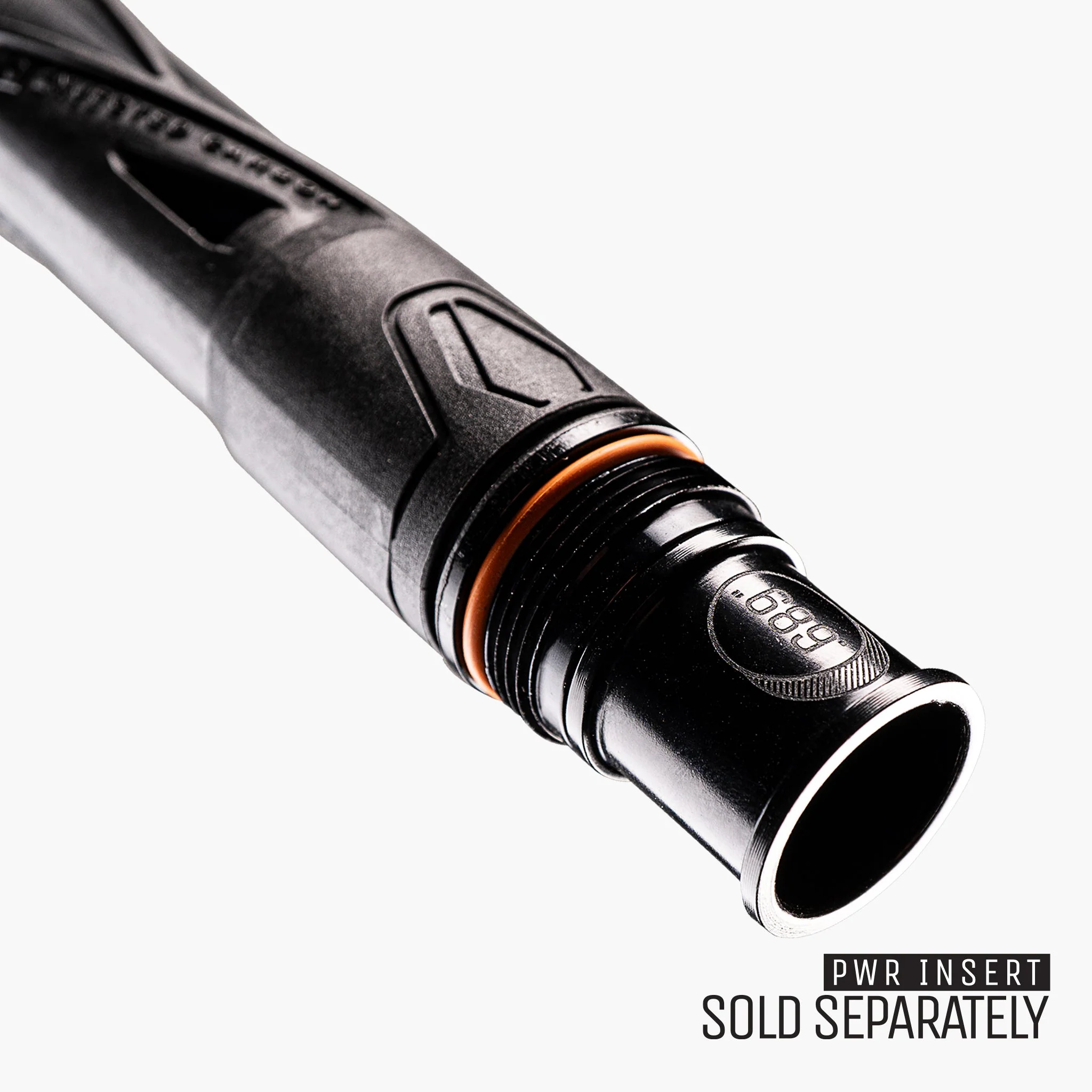 IC PWR™ NANO BARREL - Image 6