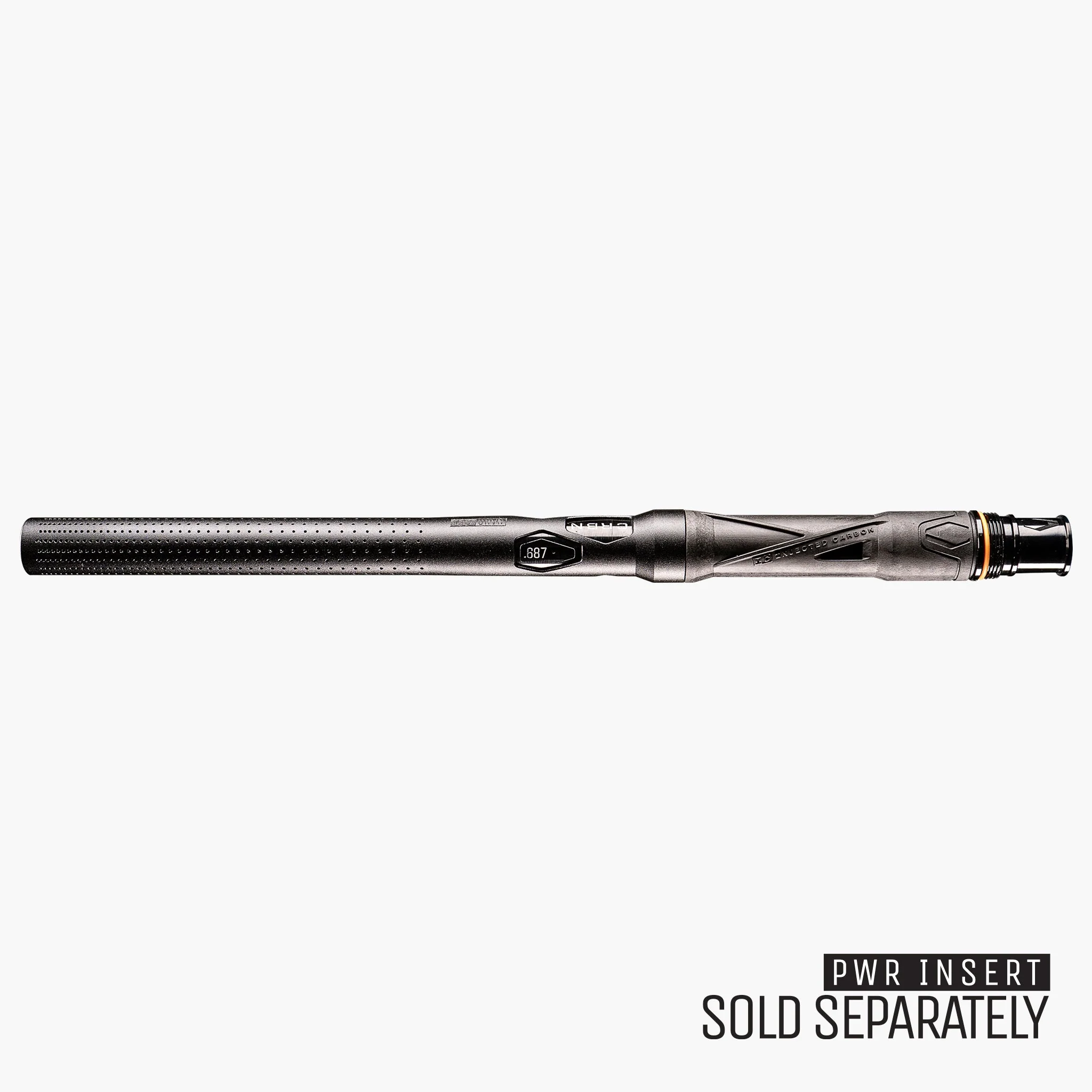 IC PWR™ NANO BARREL - Image 7