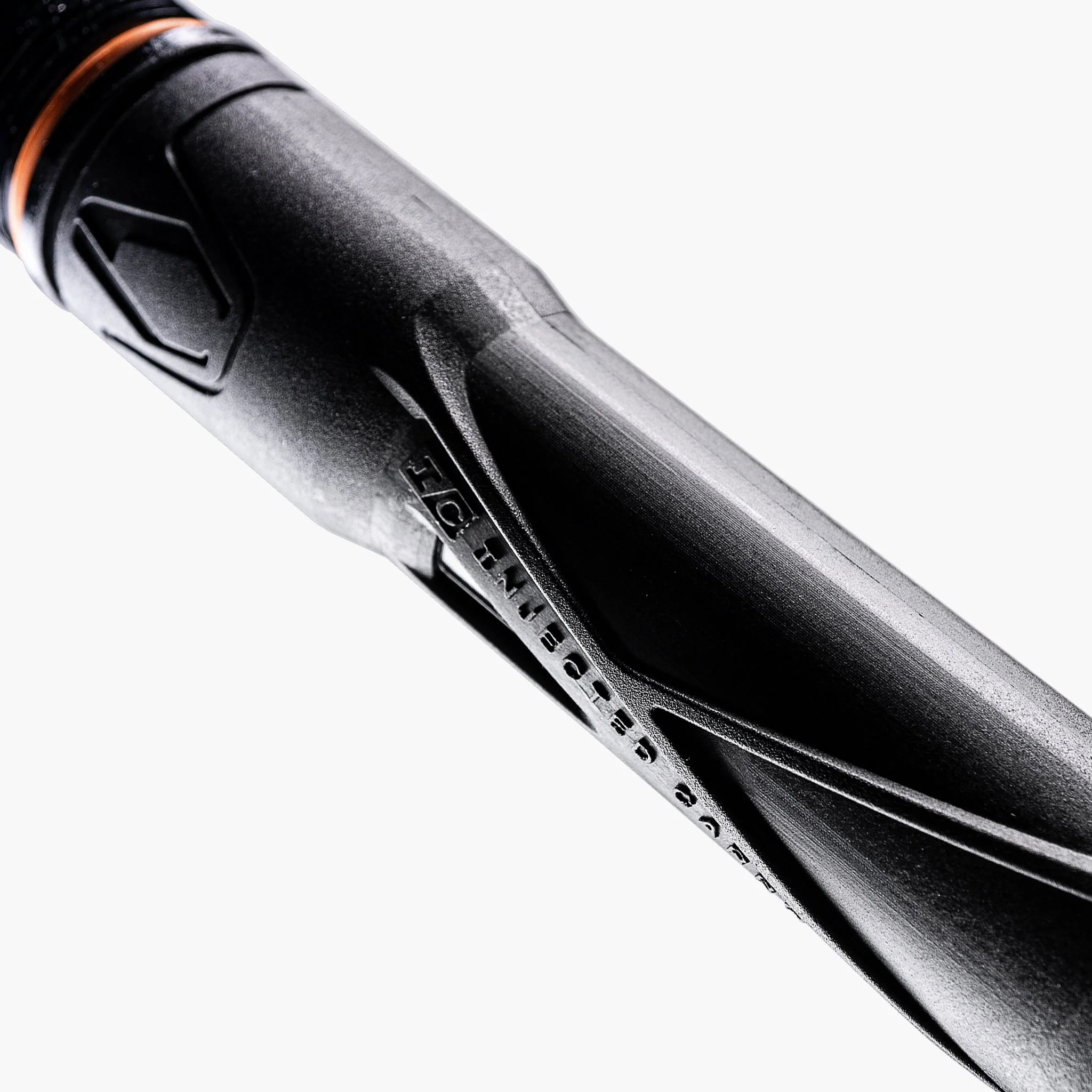 IC PWR™ NANO BARREL - Image 8