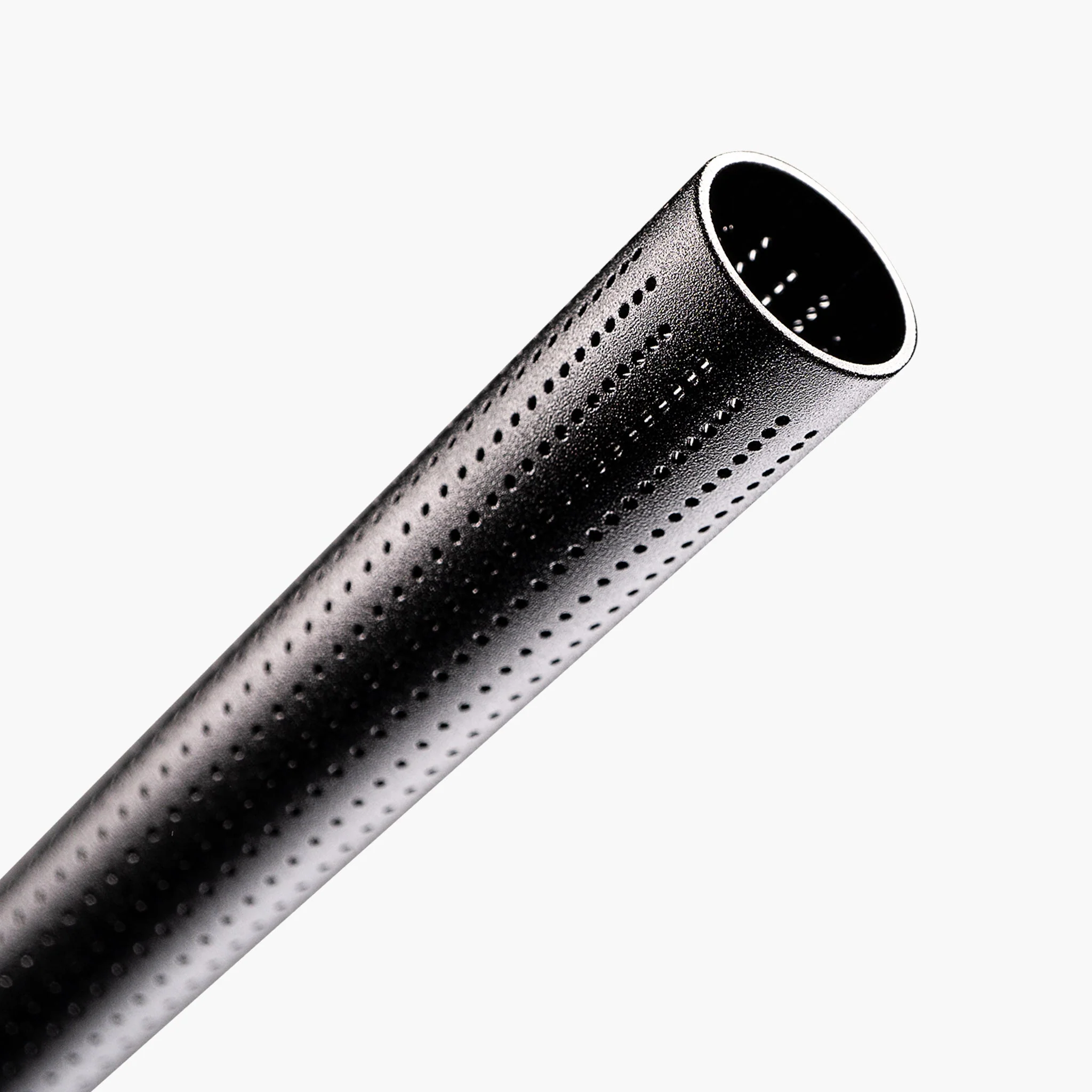 IC PWR™ NANO BARREL - Image 9