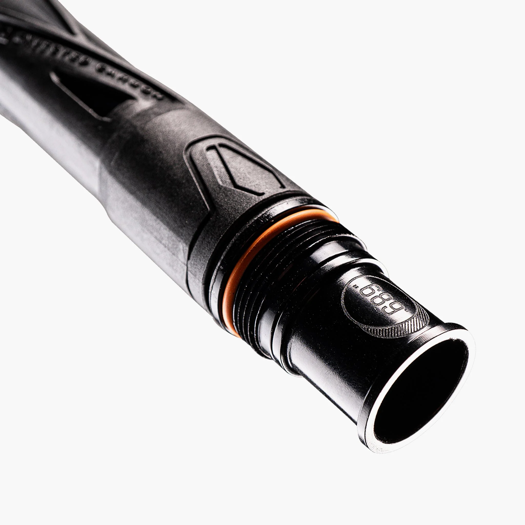 IC PWR NANO BARREL KIT - Image 10