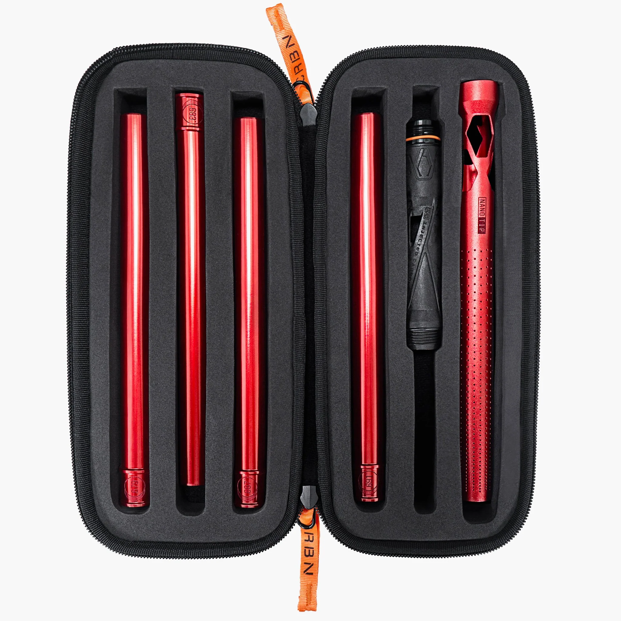 IC PWR NANO BARREL KIT - Image 11