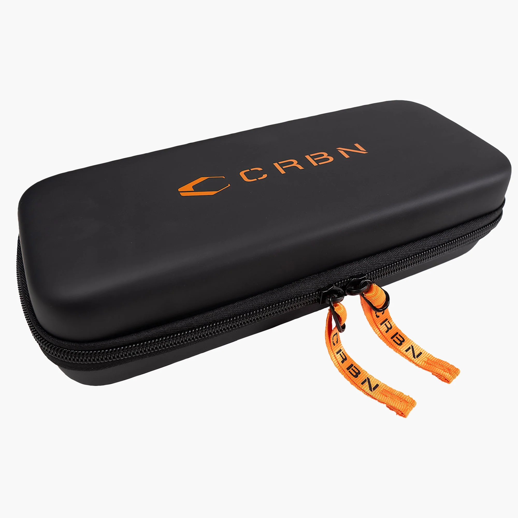 IC PWR NANO BARREL KIT - Image 12