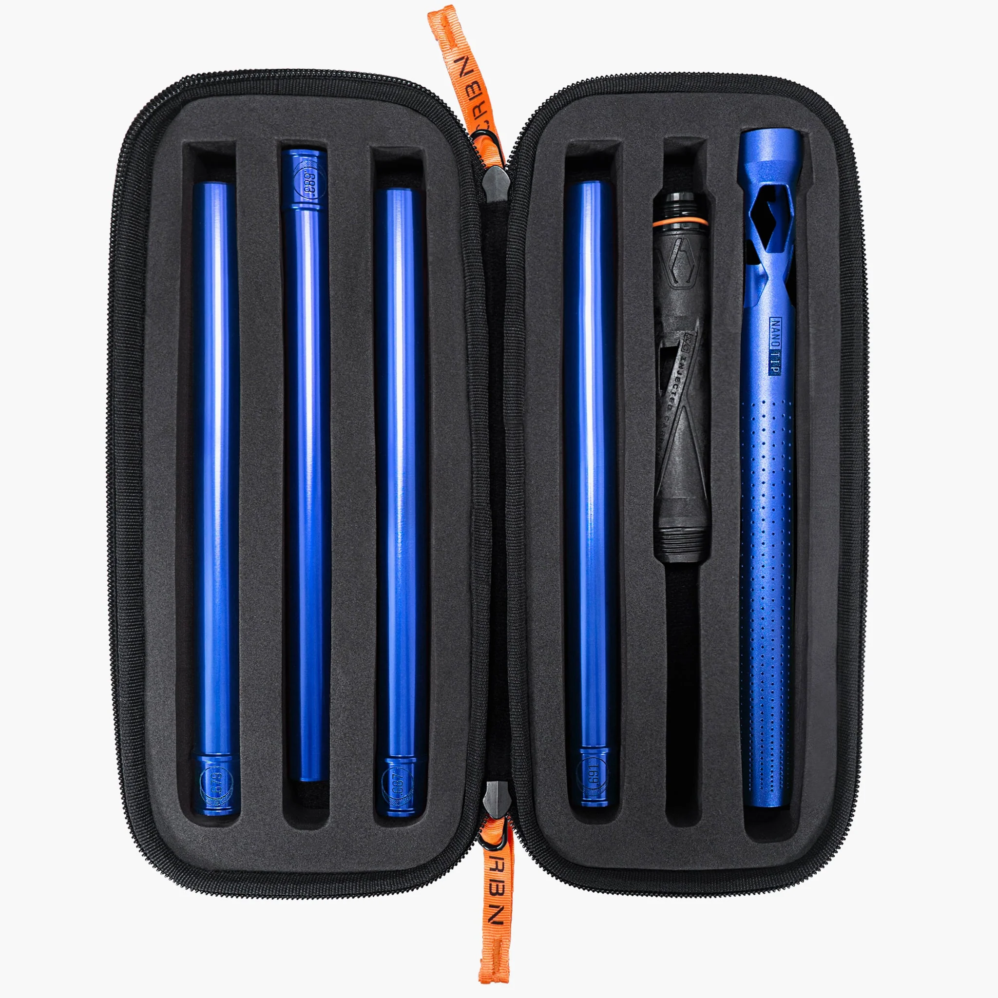 IC PWR NANO BARREL KIT - Image 14