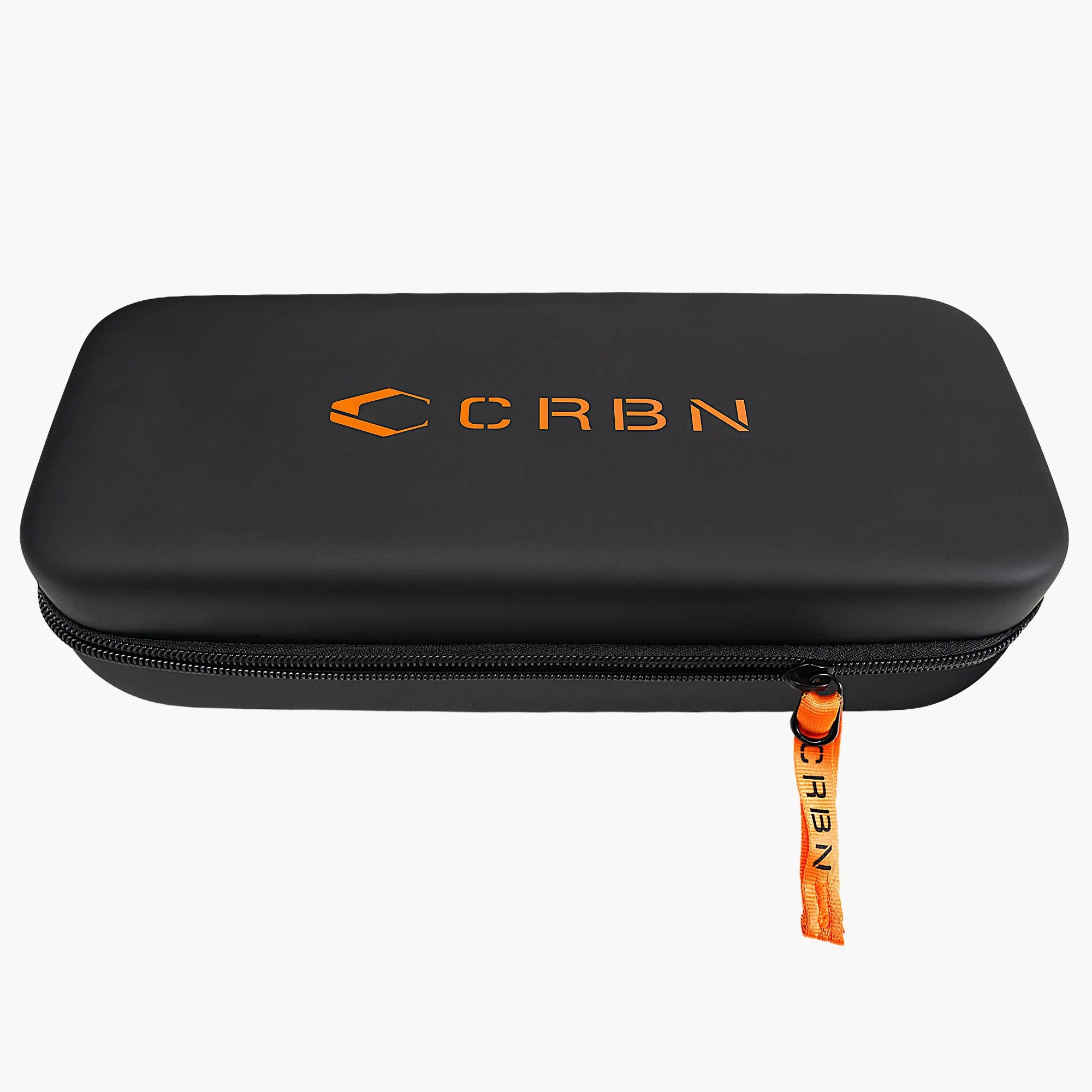 IC PWR NANO BARREL KIT - Image 16