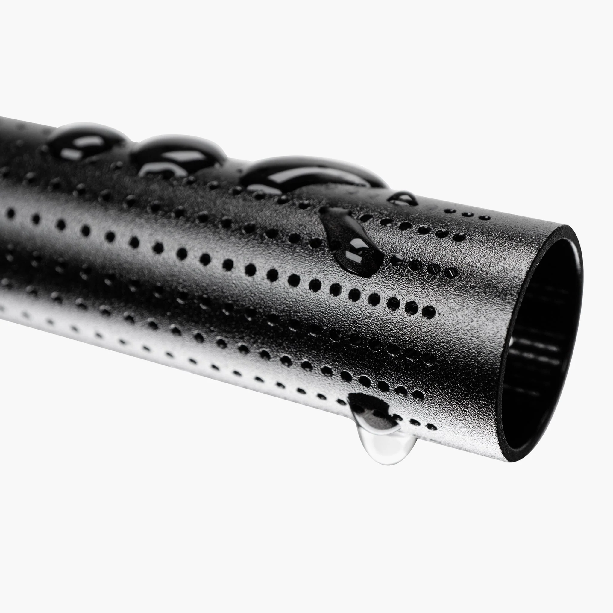 IC PWR NANO BARREL KIT - Image 5