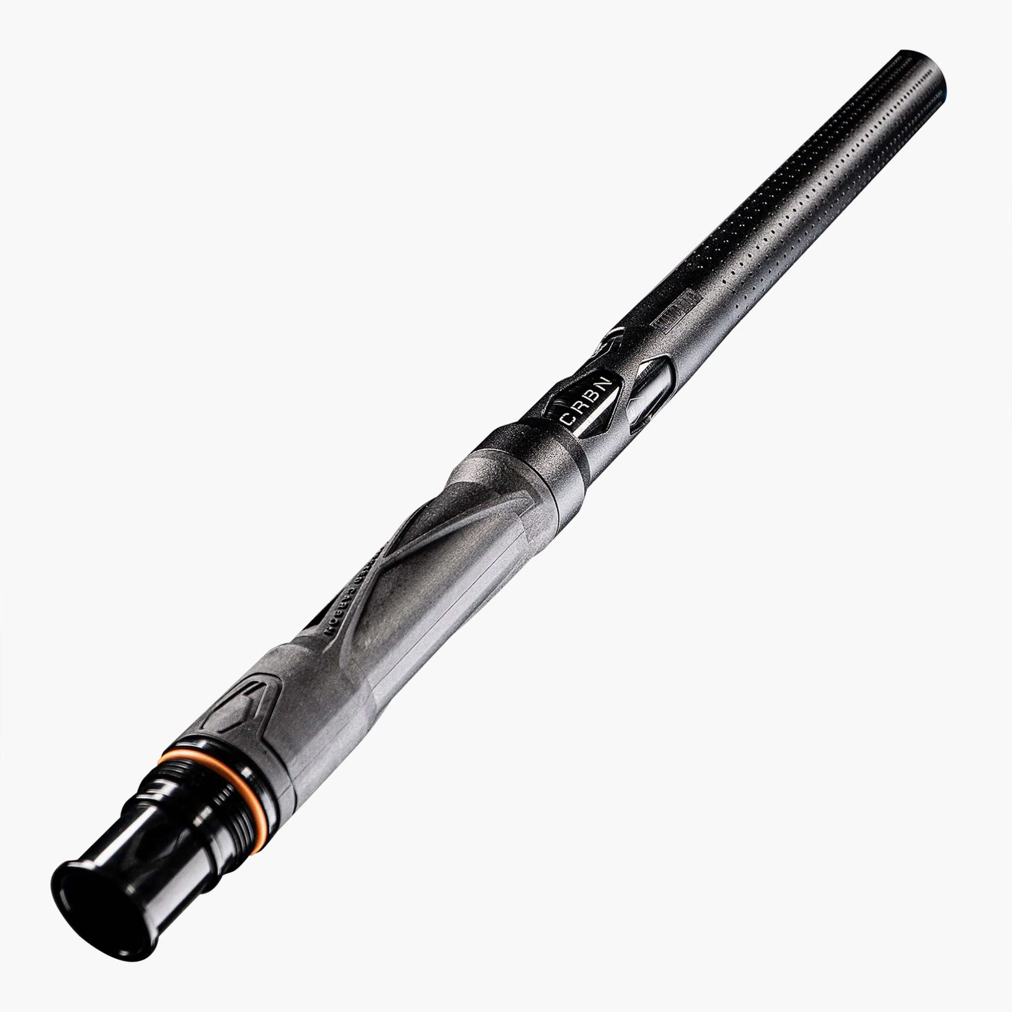 IC PWR NANO BARREL KIT - Image 6