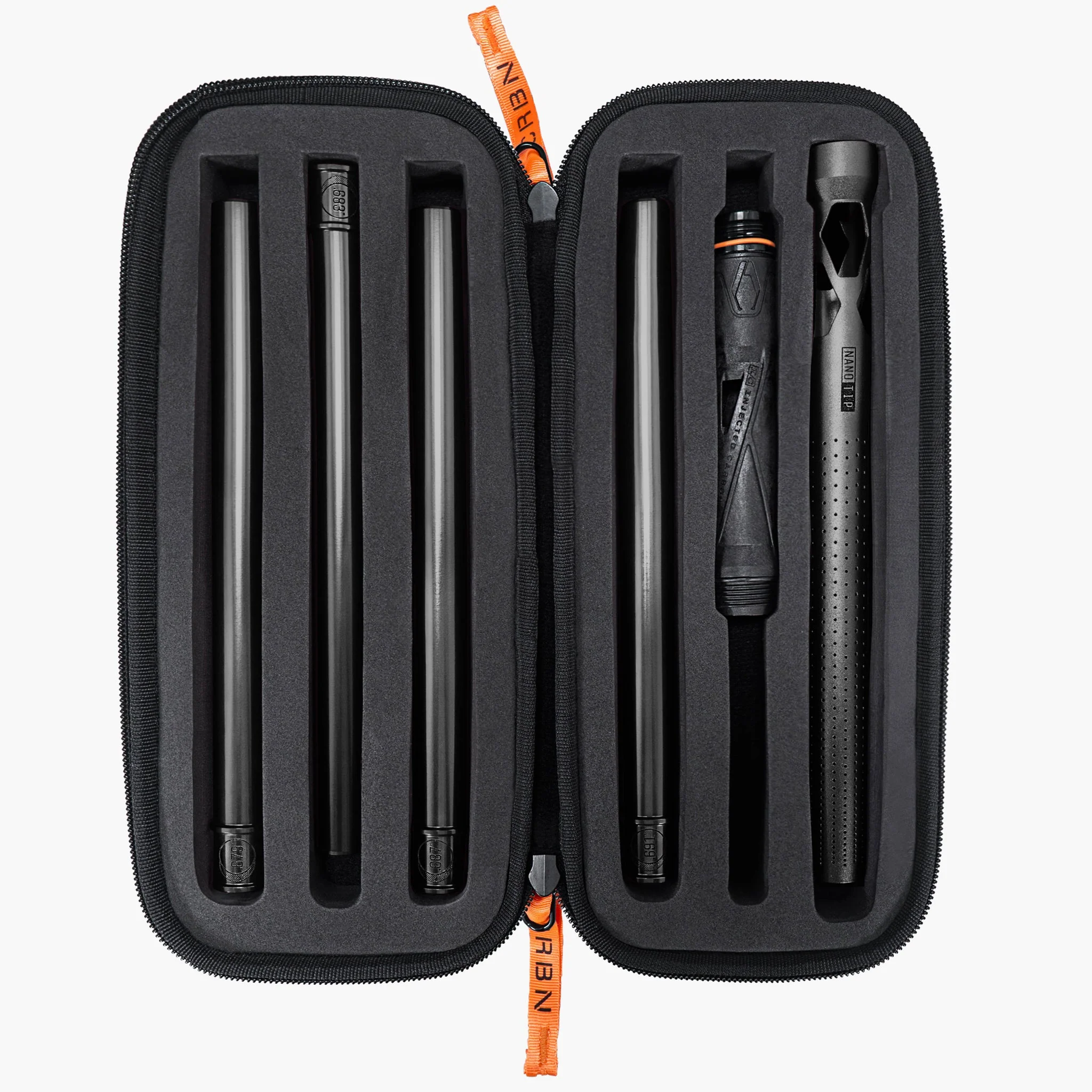IC PWR NANO BARREL KIT - Image 8