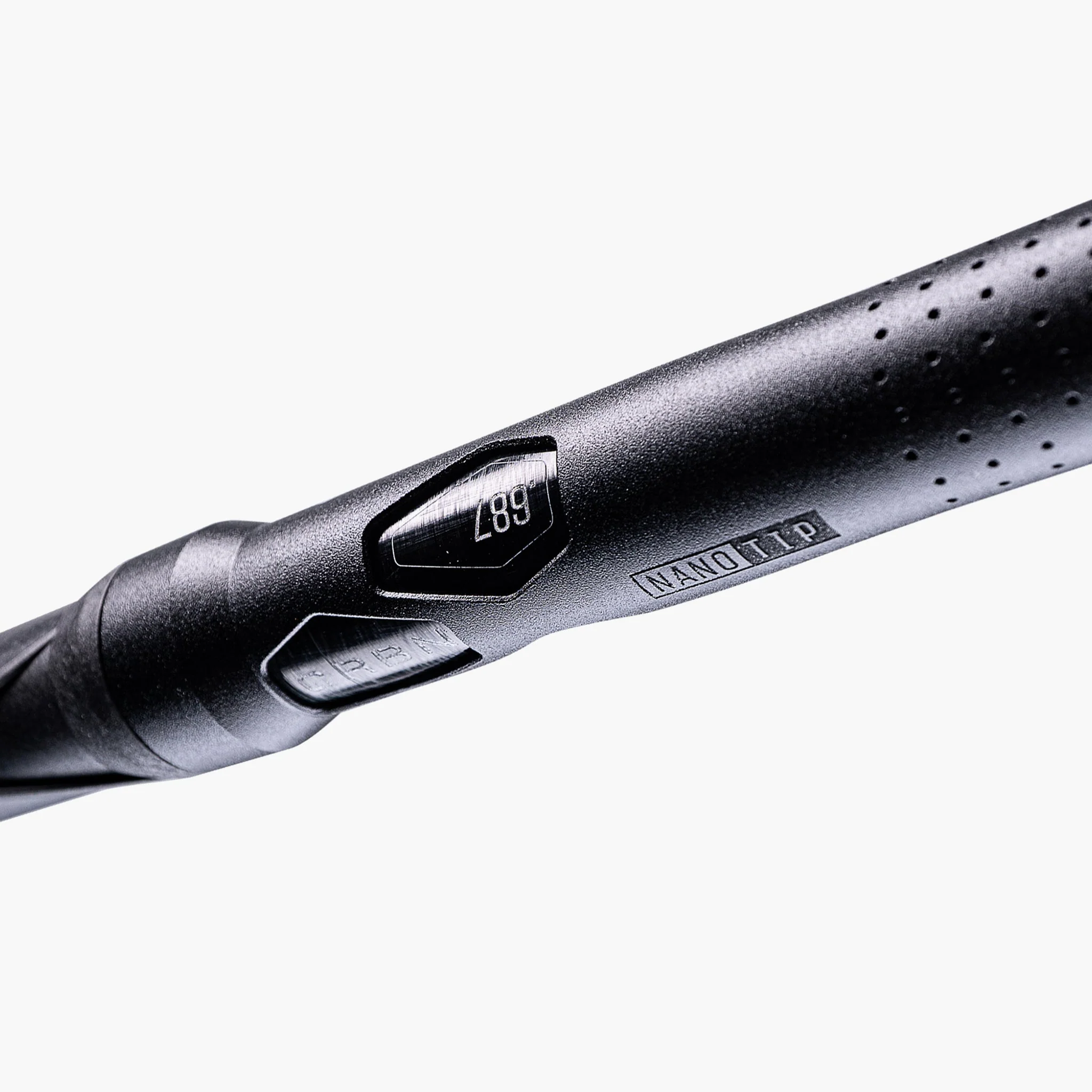 IC PWR NANO BARREL KIT - Image 9