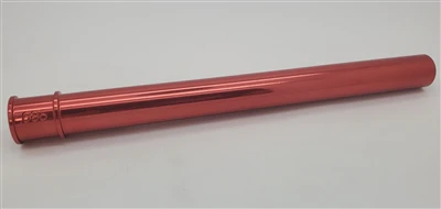 Inception Designs PWR Inserts - All Sizes - Image 5