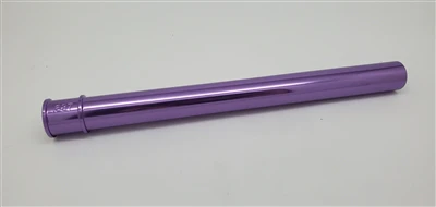 Inception Designs PWR Inserts - All Sizes - Image 6