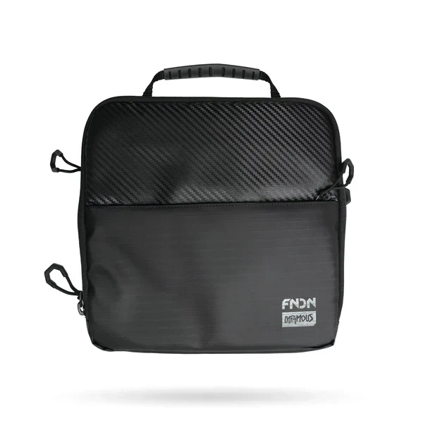 Infamous™ Marker Case Pro
