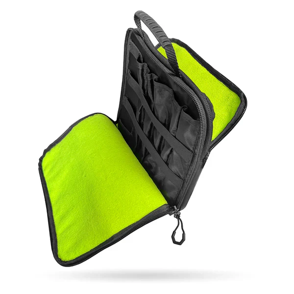 Infamous™ Marker Case Pro - Image 2