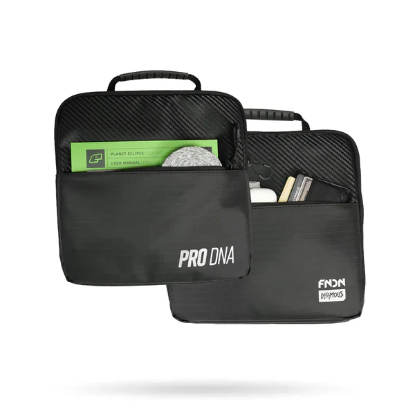 Infamous™ Marker Case Pro - Image 3