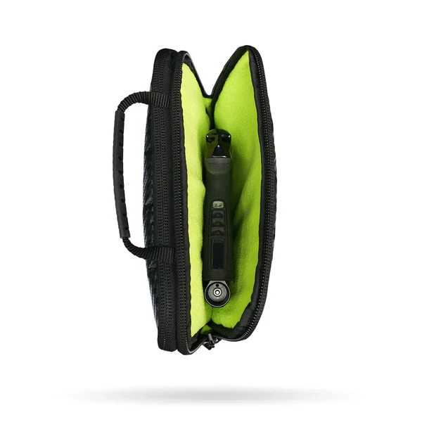 Infamous™ Marker Case Pro - Image 4