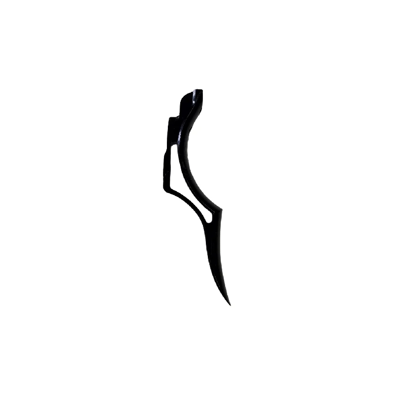 Infamous 1R DNA Deuce Trigger - Image 10