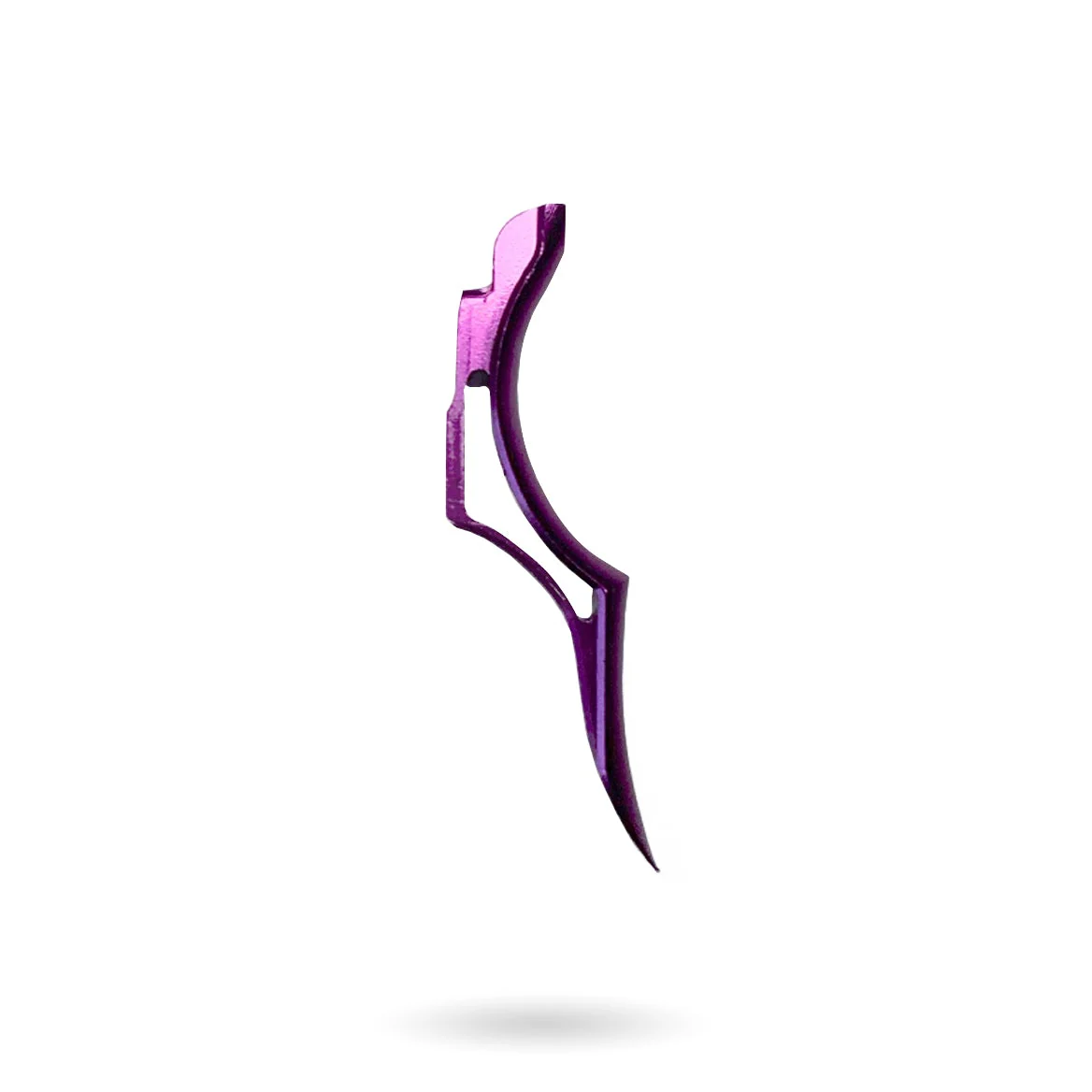 Infamous 1R DNA Deuce Trigger - Image 3