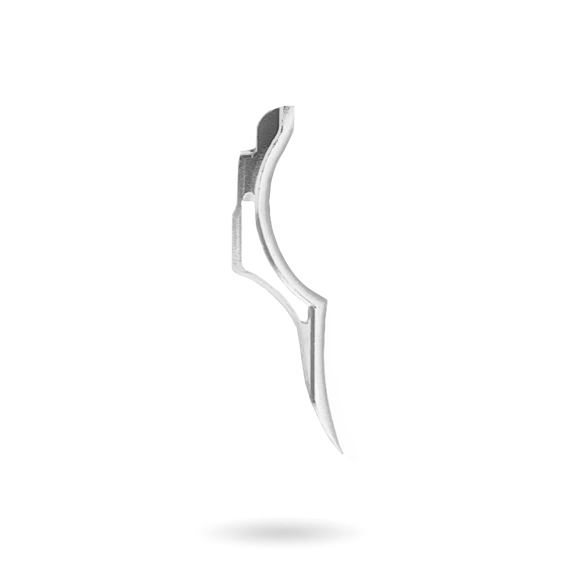 Infamous 1R DNA Deuce Trigger - Image 5