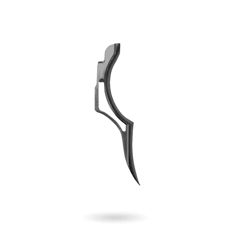 Infamous 1R DNA Deuce Trigger - Image 6